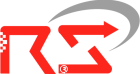 RISE SQUARD ロゴ